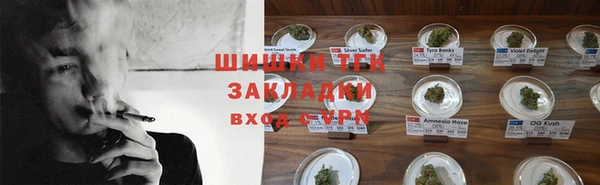 a pvp Коряжма