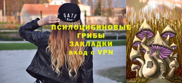кокаин колумбия Козловка