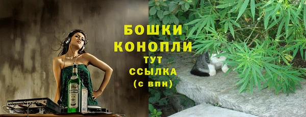 a pvp Коряжма