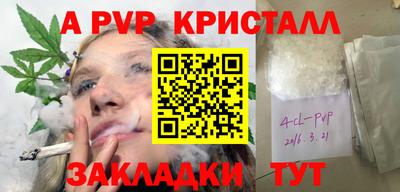 тгк Обнинск