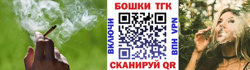 что такое   Киржач  Бошки марихуана SATIVA & INDICA 